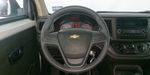 Chevrolet Tornado Van 1.5 LS B 2023
