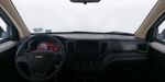 Chevrolet Tornado Van 1.5 LS B 2023