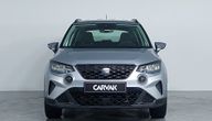 Seat Arona 1.0 ECOTSI STYLE Suv 2022