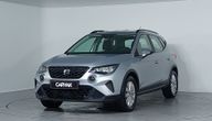 Seat Arona 1.0 ECOTSI STYLE Suv 2022