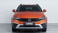 Fiat Egea Cross 1.6 MULTIJET URBAN Suv 2023