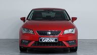Seat Leon 1.6 TDI SS DSG STYLE Hatchback 2018