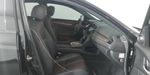 Honda Civic TURBO TOURING Sedan 2020