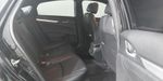 Honda Civic TURBO TOURING Sedan 2020