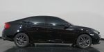 Honda Civic TURBO TOURING Sedan 2020