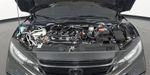 Honda Civic TURBO TOURING Sedan 2020