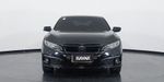 Honda Civic TURBO TOURING Sedan 2020