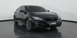 Honda Civic TURBO TOURING Sedan 2020