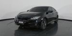 Honda Civic TURBO TOURING Sedan 2020