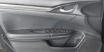 Honda Civic TURBO TOURING Sedan 2020