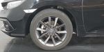 Honda Civic TURBO TOURING Sedan 2020