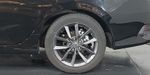 Honda Civic TURBO TOURING Sedan 2020