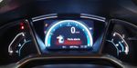 Honda Civic TURBO TOURING Sedan 2020