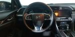 Honda Civic TURBO TOURING Sedan 2020