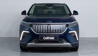 Togg T10x V2 RWD UZUN MENZIL Suv 2023