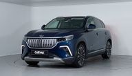 Togg T10x V2 RWD UZUN MENZIL Suv 2023