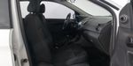 Ford Ka TIVCT  SE Hatchback 2020