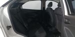 Ford Ka TIVCT  SE Hatchback 2020