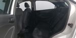 Ford Ka TIVCT  SE Hatchback 2020