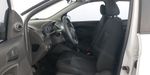 Ford Ka TIVCT  SE Hatchback 2020
