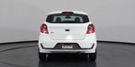 Ford Ka TIVCT  SE Hatchback 2020
