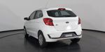 Ford Ka TIVCT  SE Hatchback 2020