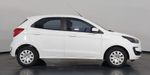 Ford Ka TIVCT  SE Hatchback 2020
