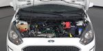 Ford Ka TIVCT  SE Hatchback 2020