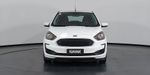 Ford Ka TIVCT  SE Hatchback 2020