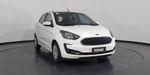 Ford Ka TIVCT  SE Hatchback 2020