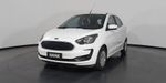 Ford Ka TIVCT  SE Hatchback 2020