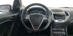 Ford Ka TIVCT  SE Hatchback 2020