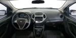 Ford Ka TIVCT  SE Hatchback 2020