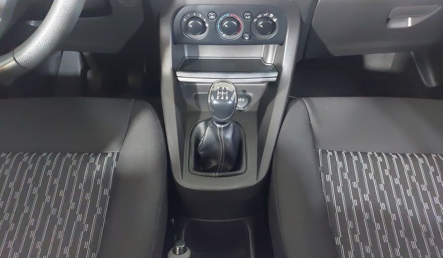 Ford Ka TIVCT  SE Hatchback 2020