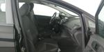 Ford Fiesta S HATCH Hatchback 2015