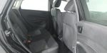 Ford Fiesta S HATCH Hatchback 2015