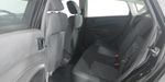 Ford Fiesta S HATCH Hatchback 2015