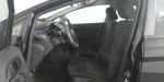 Ford Fiesta S HATCH Hatchback 2015