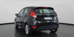 Ford Fiesta S HATCH Hatchback 2015
