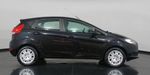Ford Fiesta S HATCH Hatchback 2015