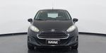 Ford Fiesta S HATCH Hatchback 2015