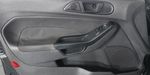 Ford Fiesta S HATCH Hatchback 2015