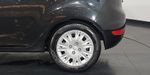 Ford Fiesta S HATCH Hatchback 2015
