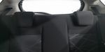 Ford Fiesta S HATCH Hatchback 2015