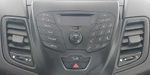 Ford Fiesta S HATCH Hatchback 2015