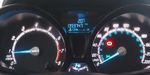 Ford Fiesta S HATCH Hatchback 2015