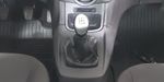 Ford Fiesta S HATCH Hatchback 2015