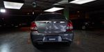 Toyota Etios 1.5 XLS AT Sedan 2018