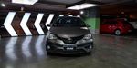 Toyota Etios 1.5 XLS AT Sedan 2018