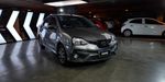 Toyota Etios 1.5 XLS AT Sedan 2018